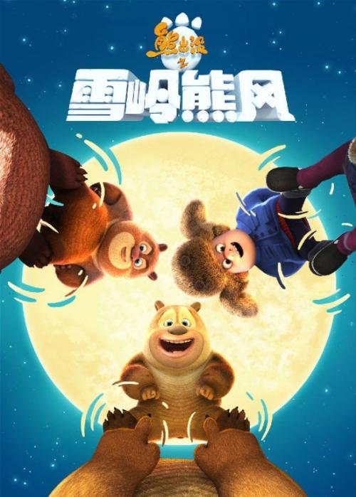 加州州立大学弗雷斯诺分校学生卡办理